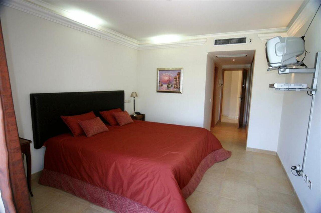 Hotel Soltroia - Foz Do Sado מראה חיצוני תמונה