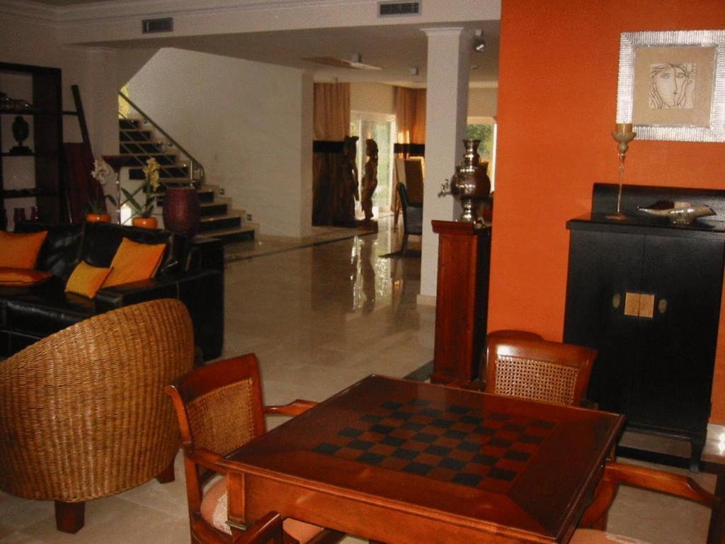 Hotel Soltroia - Foz Do Sado מראה חיצוני תמונה