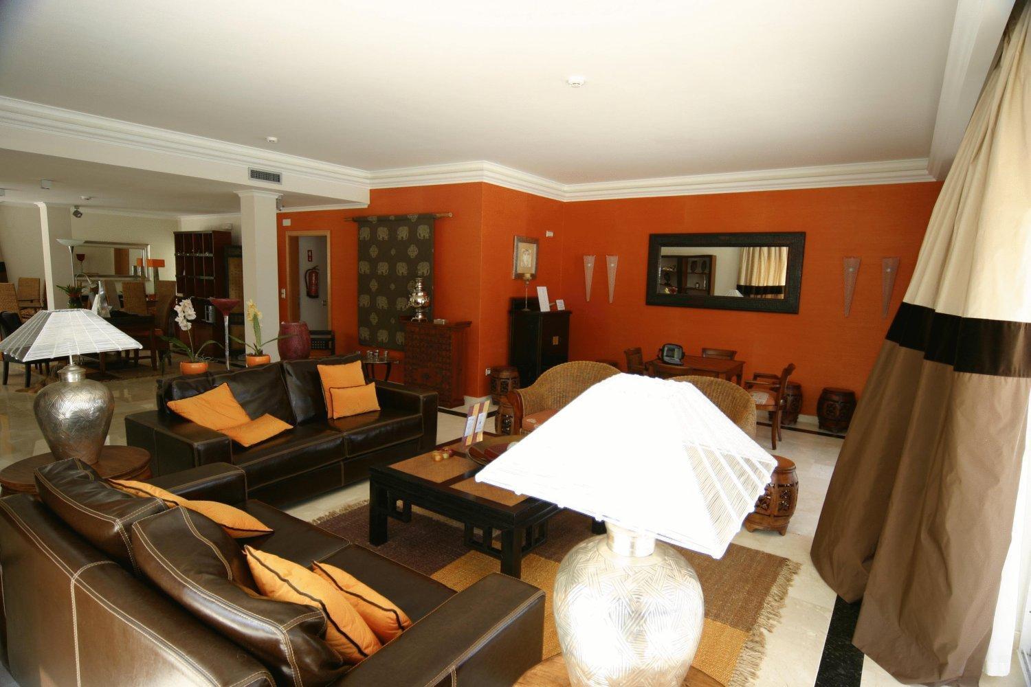 Hotel Soltroia - Foz Do Sado מראה חיצוני תמונה