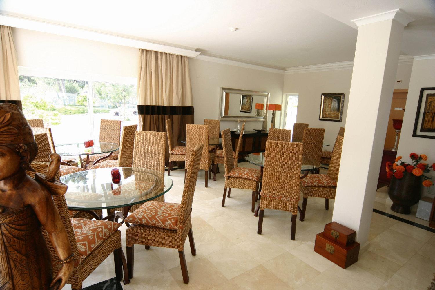 Hotel Soltroia - Foz Do Sado מראה חיצוני תמונה