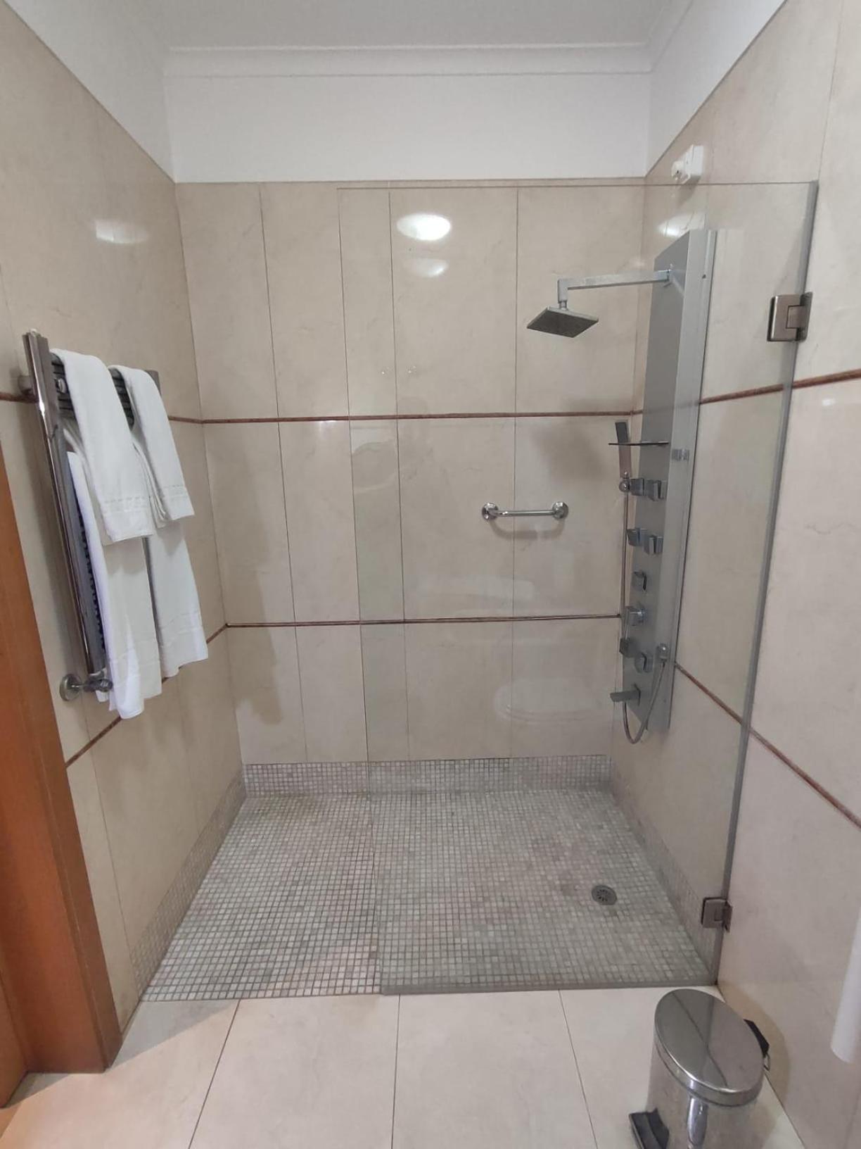 Hotel Soltroia - Foz Do Sado חדר תמונה