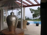 Hotel Soltroia - Foz Do Sado מראה חיצוני תמונה