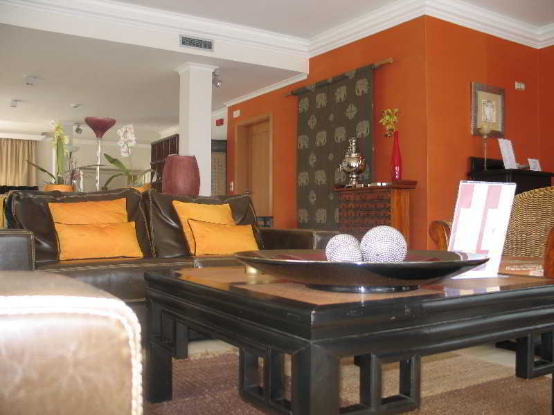 Hotel Soltroia - Foz Do Sado מראה חיצוני תמונה