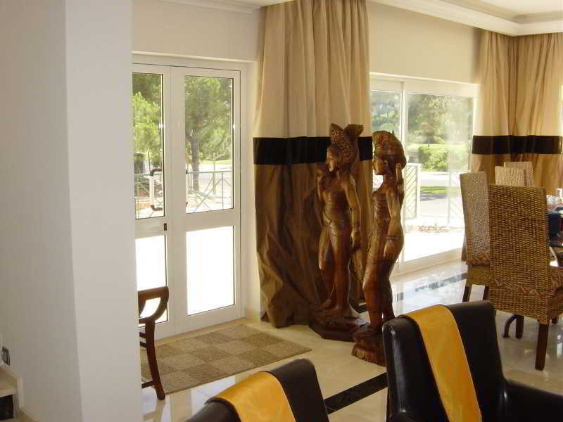 Hotel Soltroia - Foz Do Sado מראה חיצוני תמונה