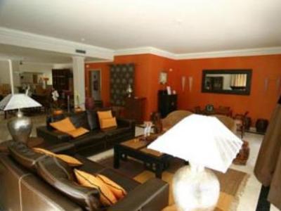 Hotel Soltroia - Foz Do Sado מראה חיצוני תמונה